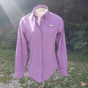 Women’s PFG Tamiami™ II Long Sleeve Shirt